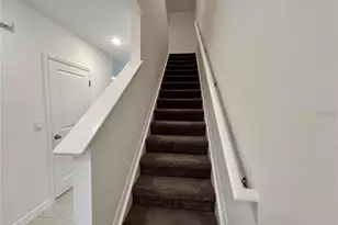 10759 Ironwood Tree Wy, San Antonio, FL 33576 - Photo 11