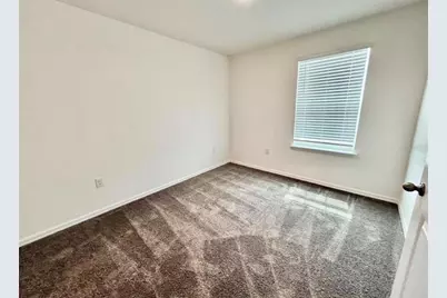 10759 Ironwood Tree Way, San Antonio, FL 33576 - Photo 13