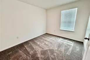 10759 Ironwood Tree Wy, San Antonio, FL 33576 - Photo 13