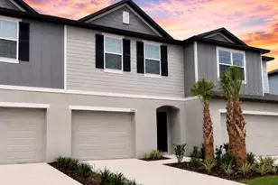 10759 Ironwood Tree Wy, San Antonio, FL 33576 - Photo 1