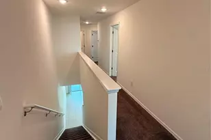 10771 Ironwood Tree Wy, San Antonio, FL 33576 - Photo 5