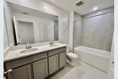 10771 Ironwood Tree Way, San Antonio, FL 33576 - Photo 15