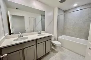 10771 Ironwood Tree Wy, San Antonio, FL 33576 - Photo 15