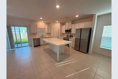 10771 Ironwood Tree Way, San Antonio, FL 33576 - Photo 3