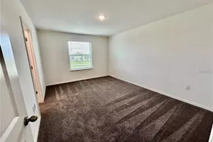 10771 Ironwood Tree Wy, San Antonio, FL 33576 - Photo 9
