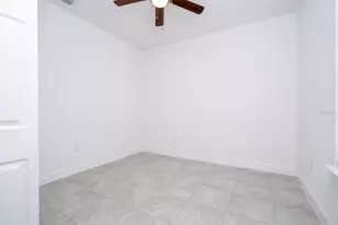 607 Marion Oaks Blvd, Ocala, FL 34473 - Photo 63