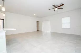 607 Marion Oaks Blvd, Ocala, FL 34473 - Photo 5