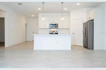 607 Marion Oaks Boulevard, Ocala, FL 34473 - Photo 23