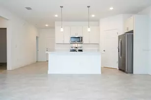 607 Marion Oaks Blvd, Ocala, FL 34473 - Photo 23