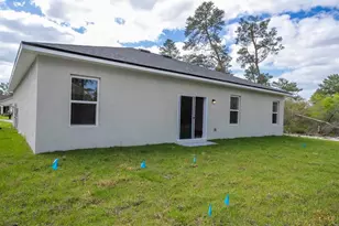 607 Marion Oaks Blvd, Ocala, FL 34473 - Photo 71