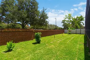 6658 Lake Pembroke Pl, Orlando, FL 32829 - Photo 51