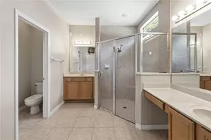 6658 Lake Pembroke Pl, Orlando, FL 32829 - Photo 33