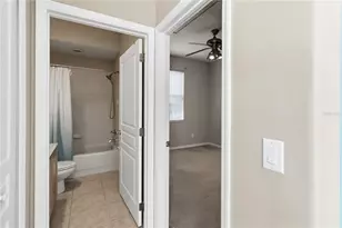 6658 Lake Pembroke Pl, Orlando, FL 32829 - Photo 23