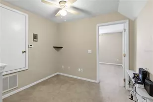 6658 Lake Pembroke Pl, Orlando, FL 32829 - Photo 35