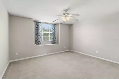 6658 Lake Pembroke Place, Orlando, FL 32829 - Photo 39