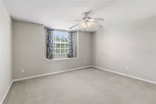 6658 Lake Pembroke Pl, Orlando, FL 32829 - Photo 39