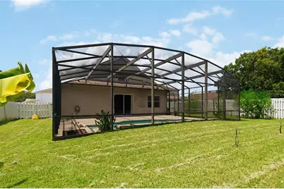 6658 Lake Pembroke Place, Orlando, FL 32829 - Photo 49