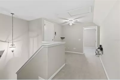 6658 Lake Pembroke Place, Orlando, FL 32829 - Photo 33