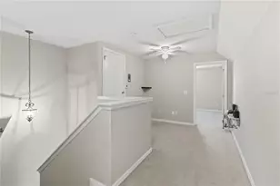 6658 Lake Pembroke Pl, Orlando, FL 32829 - Photo 33