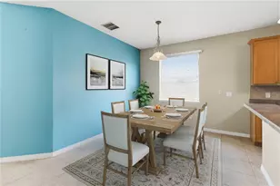 6658 Lake Pembroke Pl, Orlando, FL 32829 - Photo 21