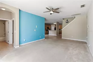 6658 Lake Pembroke Pl, Orlando, FL 32829 - Photo 11