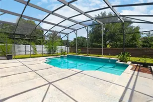 6658 Lake Pembroke Pl, Orlando, FL 32829 - Photo 43