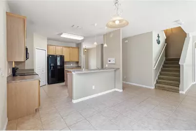 6658 Lake Pembroke Place, Orlando, FL 32829 - Photo 21