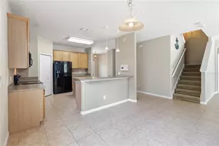 6658 Lake Pembroke Pl, Orlando, FL 32829 - Photo 21