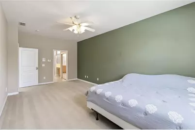 6658 Lake Pembroke Place, Orlando, FL 32829 - Photo 29