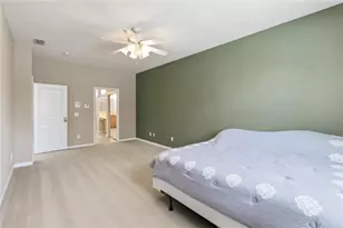 6658 Lake Pembroke Pl, Orlando, FL 32829 - Photo 29