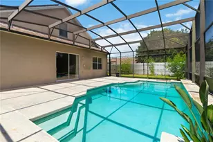 6658 Lake Pembroke Pl, Orlando, FL 32829 - Photo 47