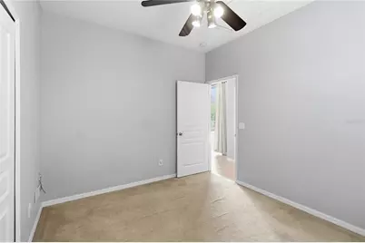 6658 Lake Pembroke Place, Orlando, FL 32829 - Photo 25