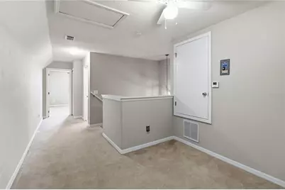 6658 Lake Pembroke Place, Orlando, FL 32829 - Photo 37