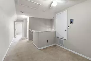 6658 Lake Pembroke Pl, Orlando, FL 32829 - Photo 37