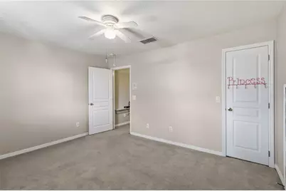6658 Lake Pembroke Place, Orlando, FL 32829 - Photo 37