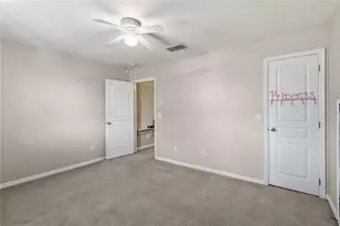 6658 Lake Pembroke Pl, Orlando, FL 32829 - Photo 37
