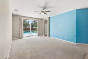 6658 Lake Pembroke Pl, Orlando, FL 32829 - Photo 13
