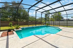 6658 Lake Pembroke Pl, Orlando, FL 32829 - Photo 45