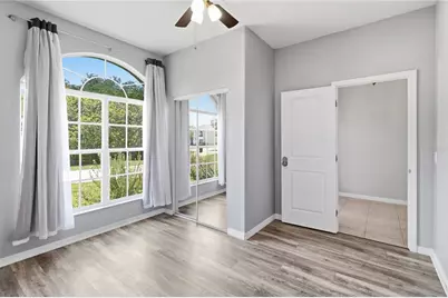 6658 Lake Pembroke Place, Orlando, FL 32829 - Photo 9