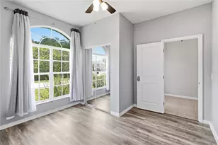 6658 Lake Pembroke Pl, Orlando, FL 32829 - Photo 9