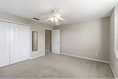 6658 Lake Pembroke Place, Orlando, FL 32829 - Photo 41