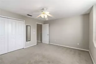 6658 Lake Pembroke Pl, Orlando, FL 32829 - Photo 41