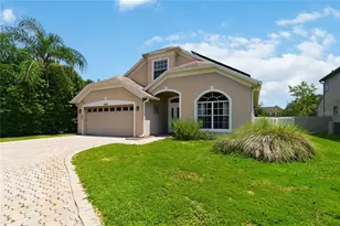 6658 Lake Pembroke Pl, Orlando, FL 32829 - Photo 3
