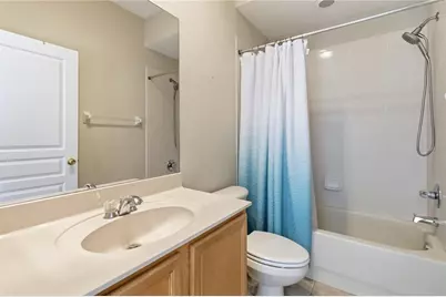 6658 Lake Pembroke Place, Orlando, FL 32829 - Photo 29