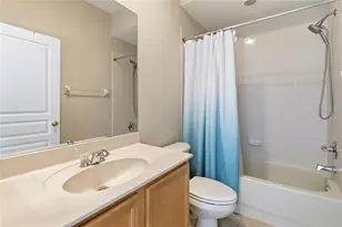 6658 Lake Pembroke Pl, Orlando, FL 32829 - Photo 29