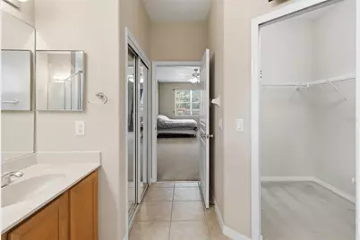 6658 Lake Pembroke Place, Orlando, FL 32829 - Photo 35