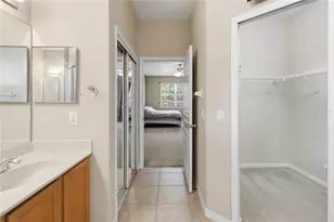 6658 Lake Pembroke Pl, Orlando, FL 32829 - Photo 35