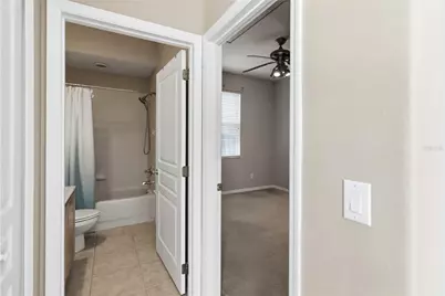 6658 Lake Pembroke Place, Orlando, FL 32829 - Photo 25