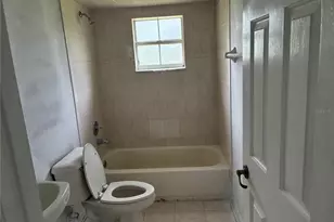 8549 SW 136 Ter, Dunnellon, FL 34432 - Photo 9