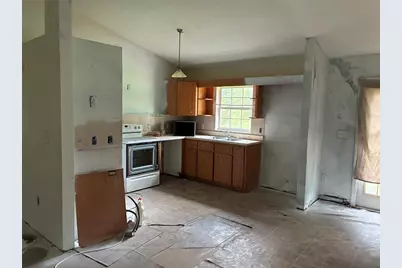 8549 SW 136th Terrace, Dunnellon, FL 34432 - Photo 5